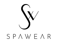 spawear.pl