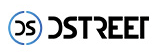 dstreet.pl