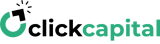 Clickcapital NZ