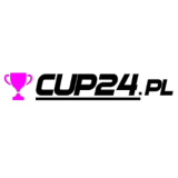 cup24.pl