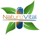 NaturoVital