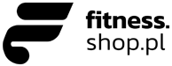 fitness.shop.pl