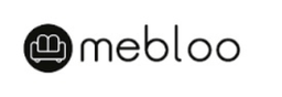 mebloo.pl