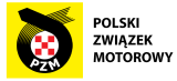 pzm.wroclaw.pl/wroclaw