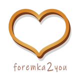 foremka2you.pl