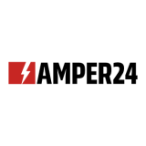 amper24.pl