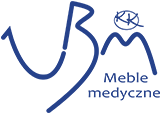 meble-medyczne.pl