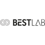 bestlab.com.pl