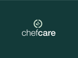 chefcare.pl