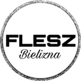 fleszbielizna.com