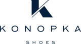 konopkashoes.com