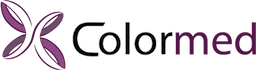 colormed.pl