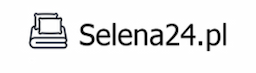 Firma Handlowa Selena