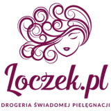 loczek.pl