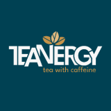 teanergy.pl