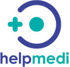 helpmedi.com.pl