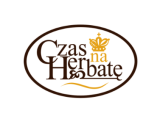 czasnaherbate.net