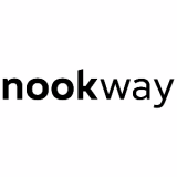 nookway