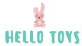 hellotoys.pl