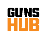 gunshub.pl