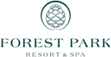 Forest Park Resort & SPA