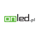 onled.pl