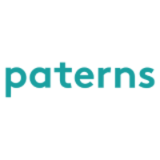 paterns.com/pl