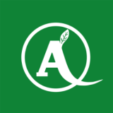 agrosimex.pl