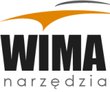 wima-tools.pl