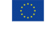 eu logo