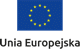 eu logo