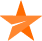 tm-star