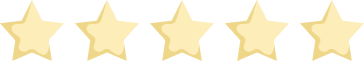 Ocena