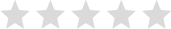 Ocena