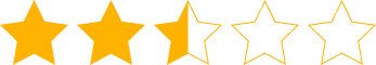 Ocena