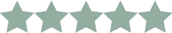 Ocena