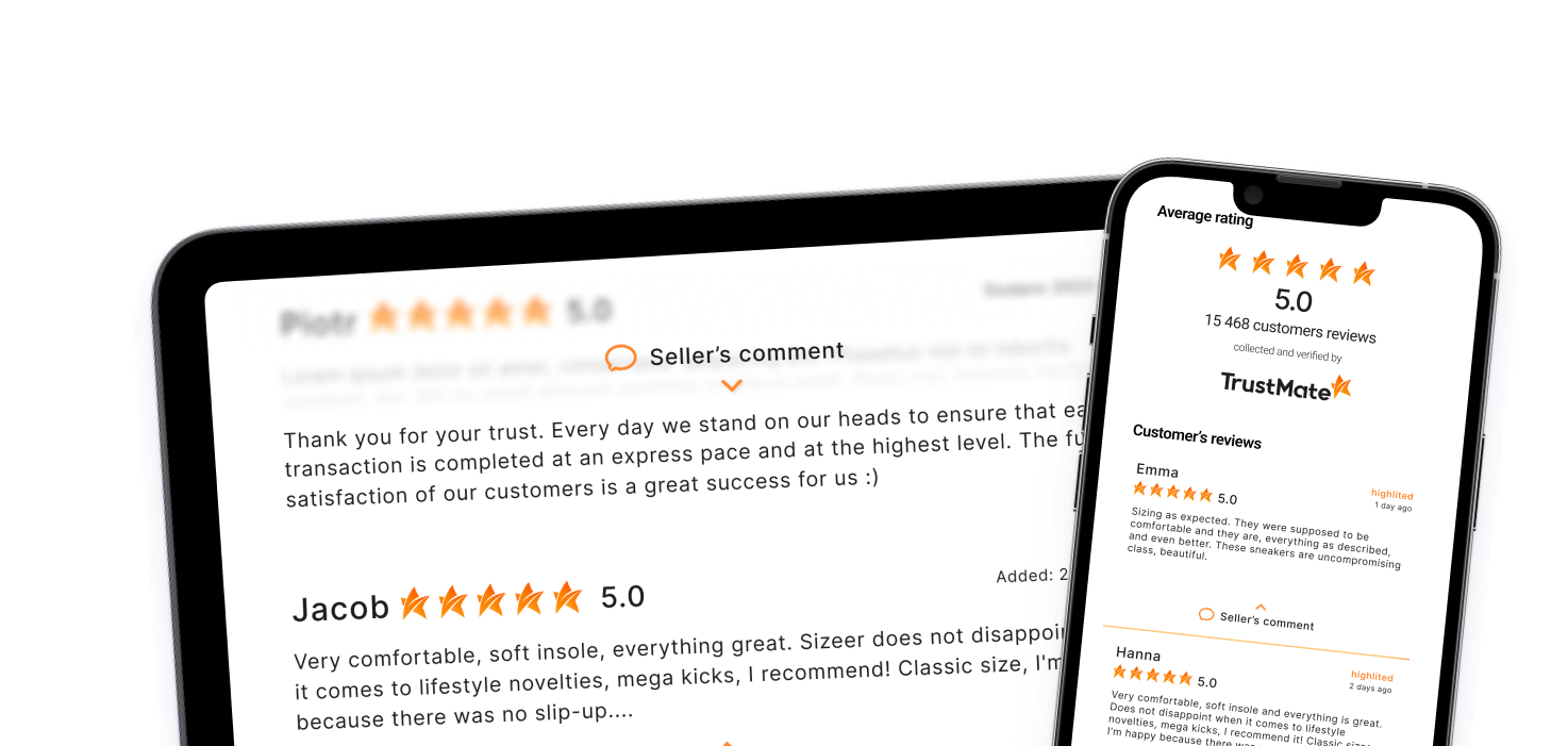 trustmate reviews