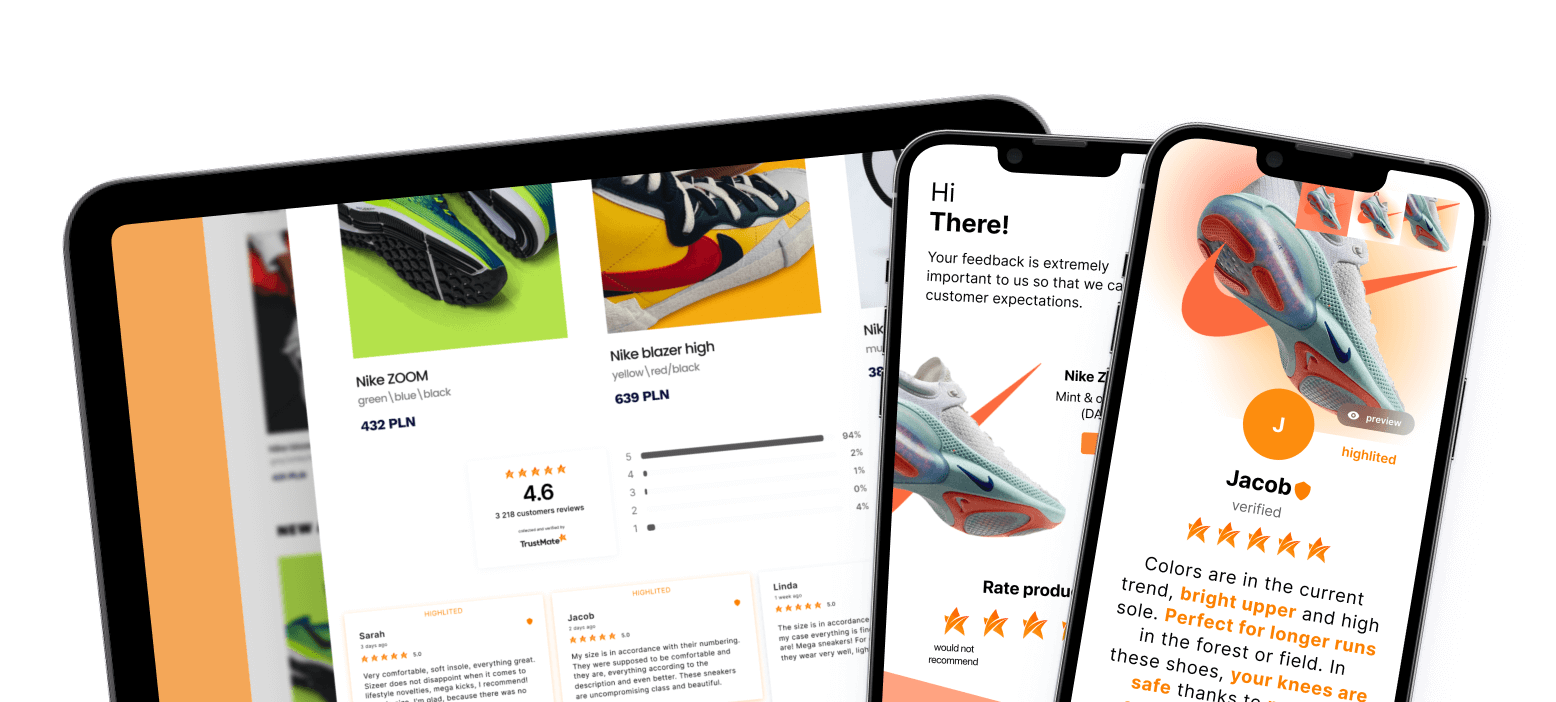 trustmate reviews