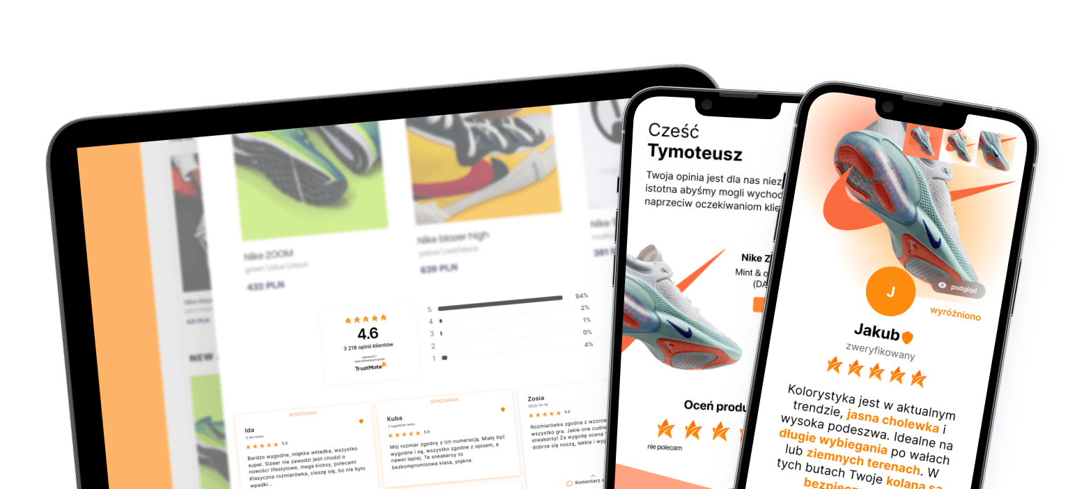 trustmate reviews