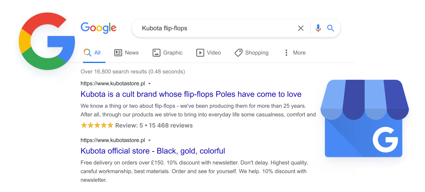 trustmate reviews