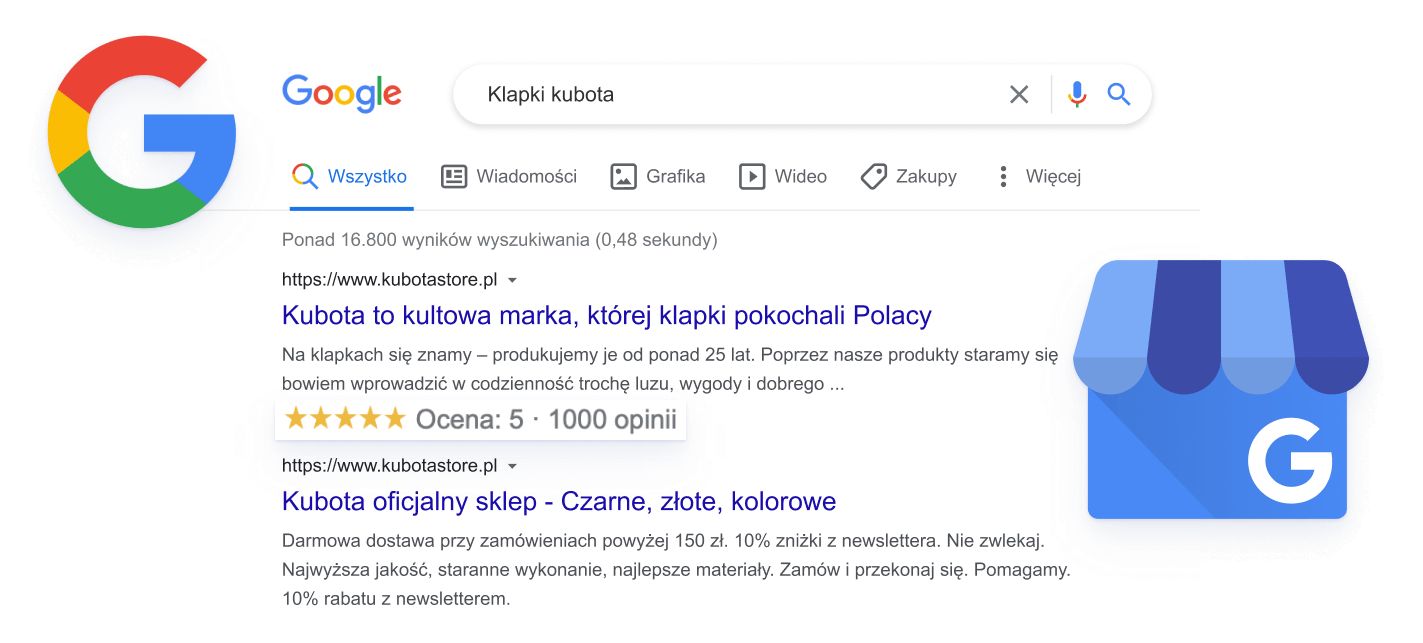 trustmate reviews