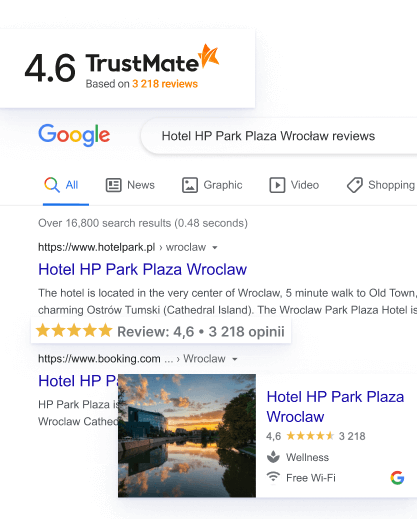trustmate reviews