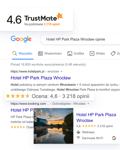 trustmate reviews