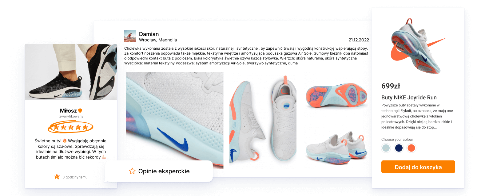 trustmate reviews