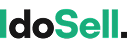 IdoSell