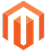 Magento