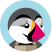 PrestaShop