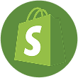 Shopify