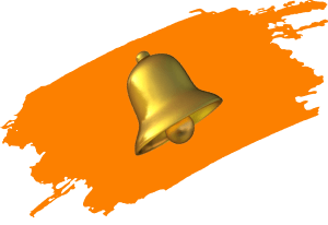 alerts