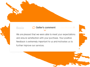 comments
